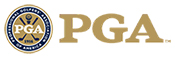 PGA_of_America_Logo